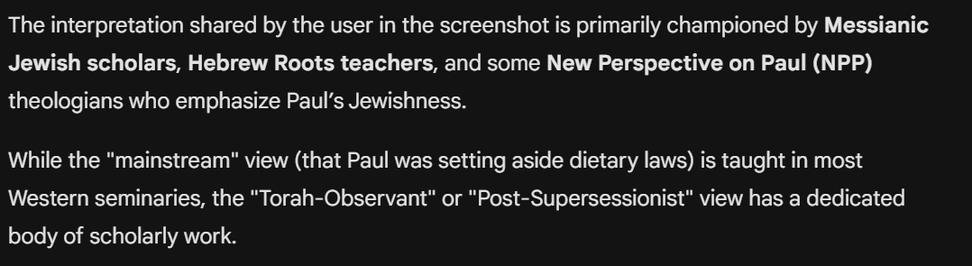 Ricardo Galvan tweet media