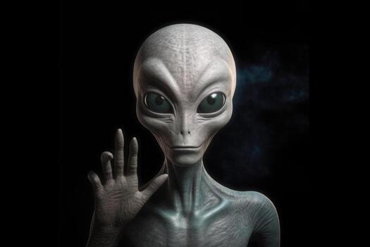 Crypto Jargon tweet media