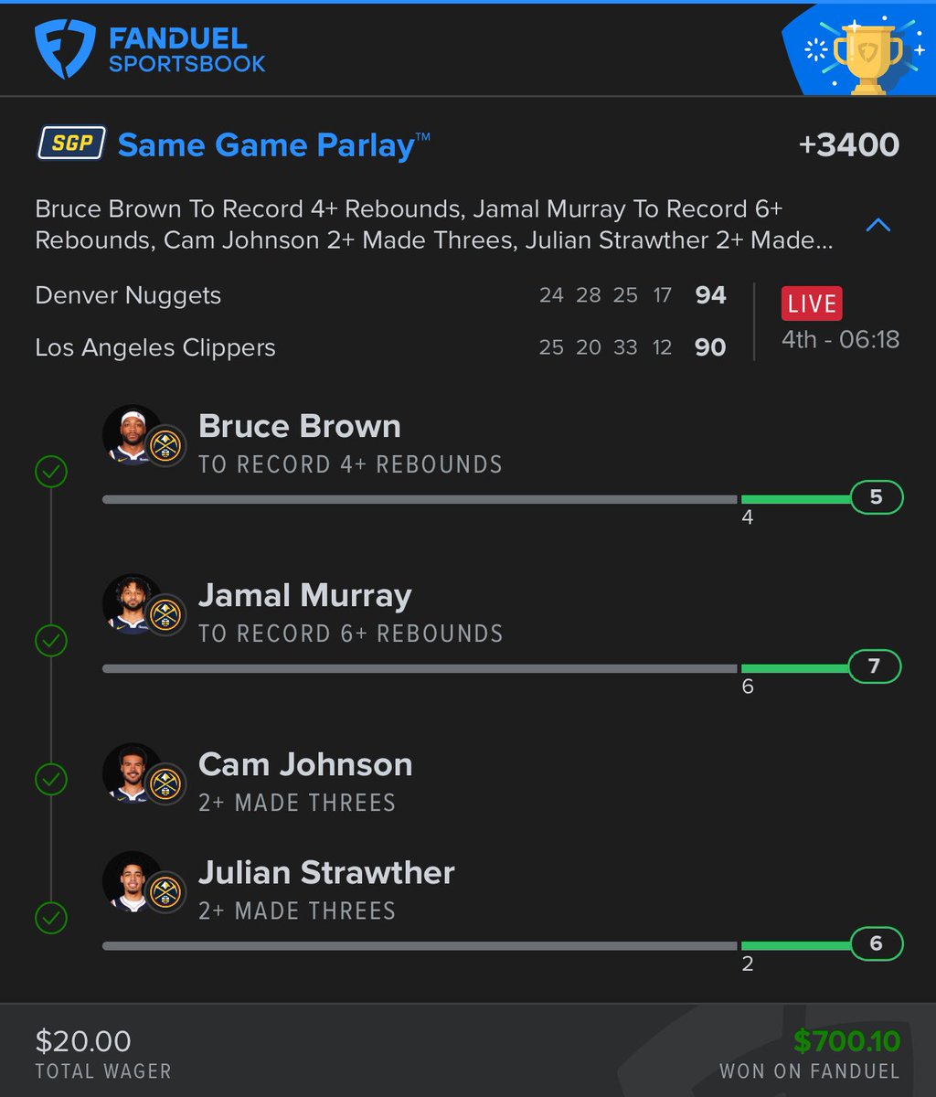 SlipHitzzz tweet media