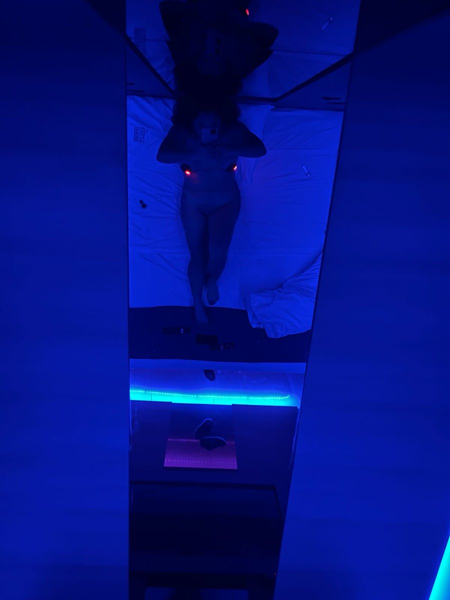 Curiosa🔥🦄😈 tweet media