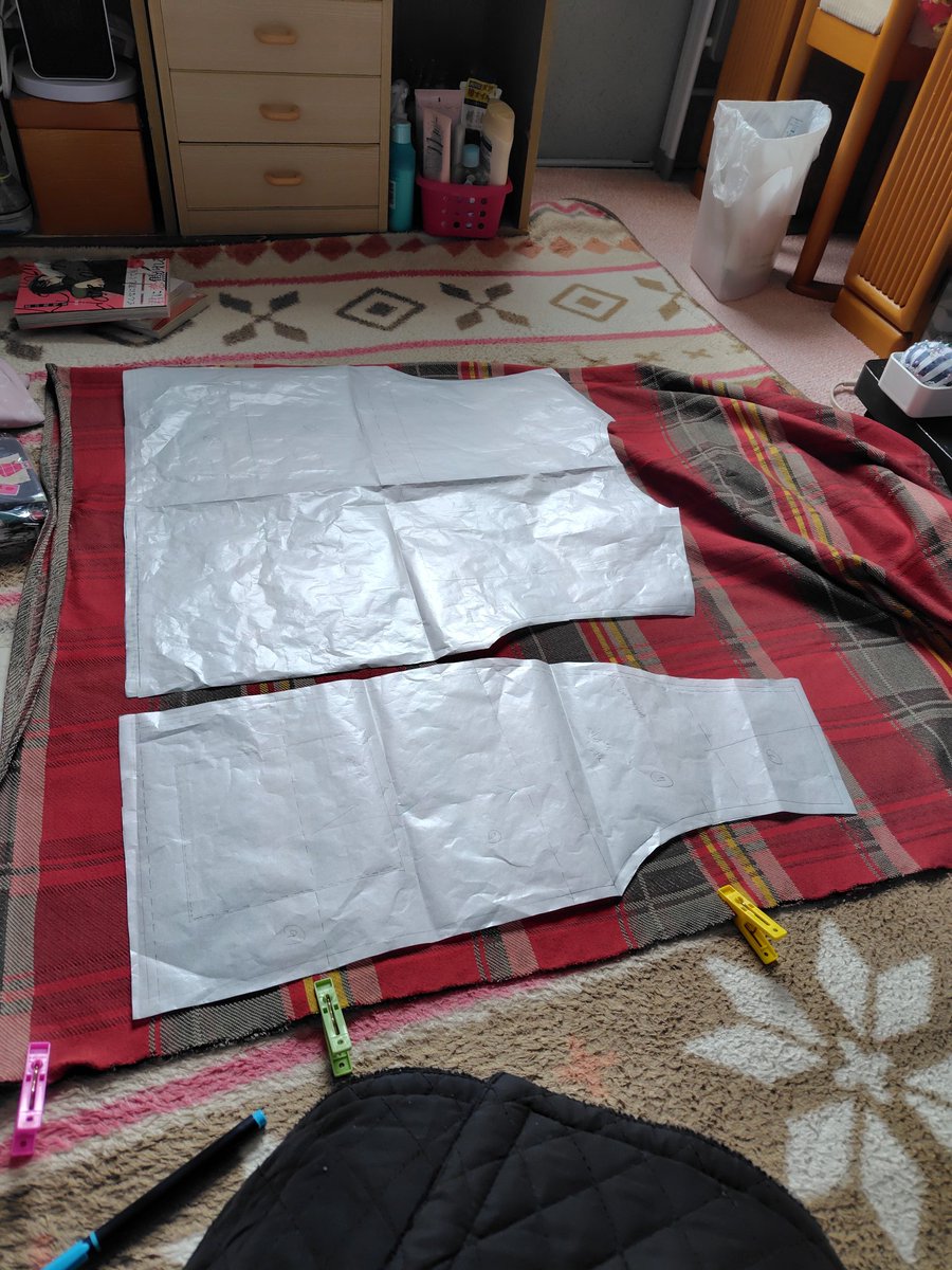 ✩.*˚なっち (@IavB1tzxdcXv9kF) / Posts / X