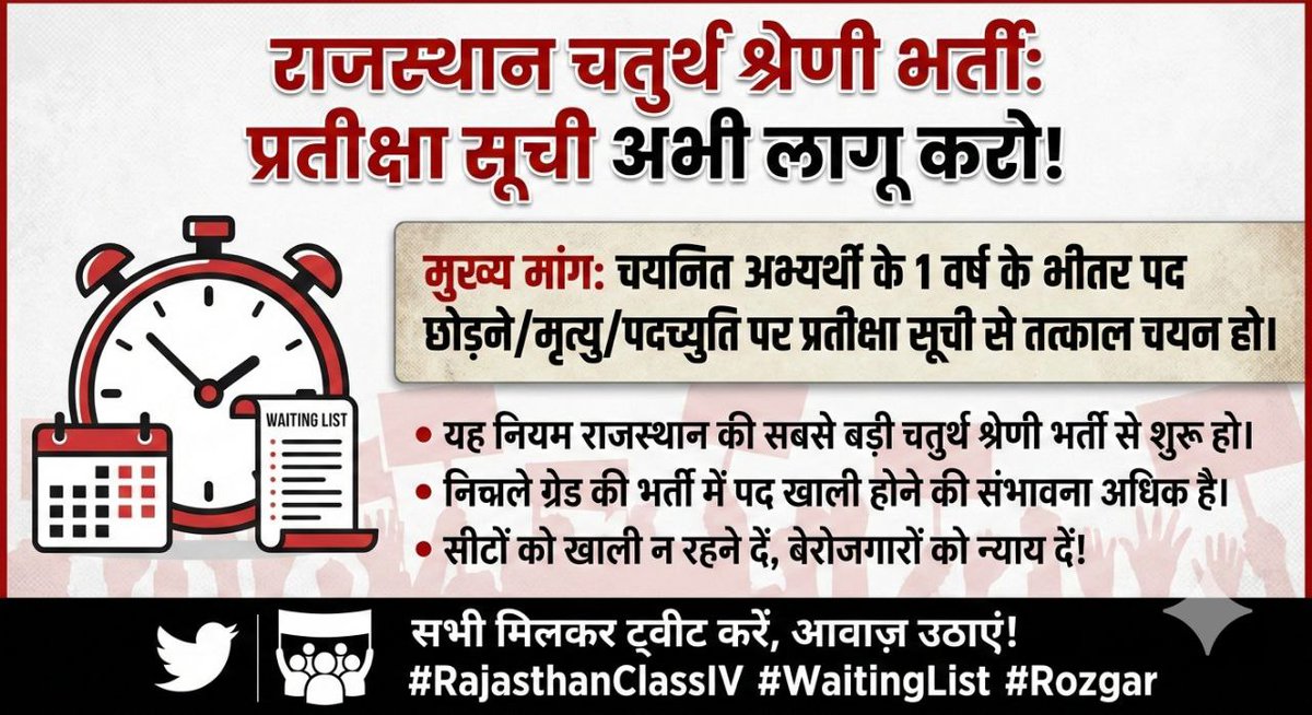 DevVerm66989042's tweet photo. @HANUMANKISAN https://t.co/m7NRpjqbZ7