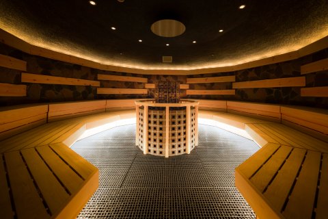 SAUNA BROS.（サウナブロス） (@sauna_bros) / Posts / X