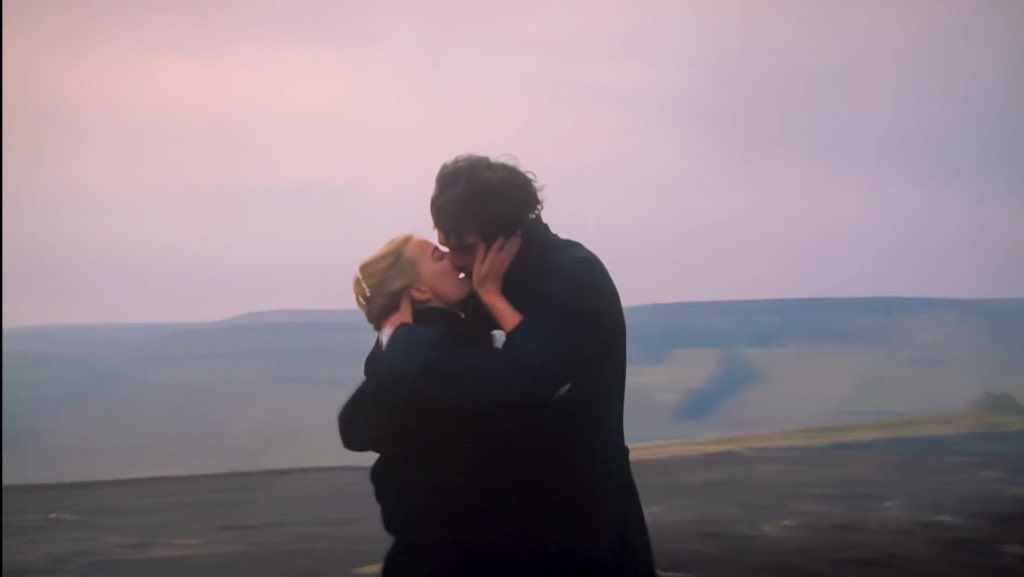 Maddie Rae Gun tweet media