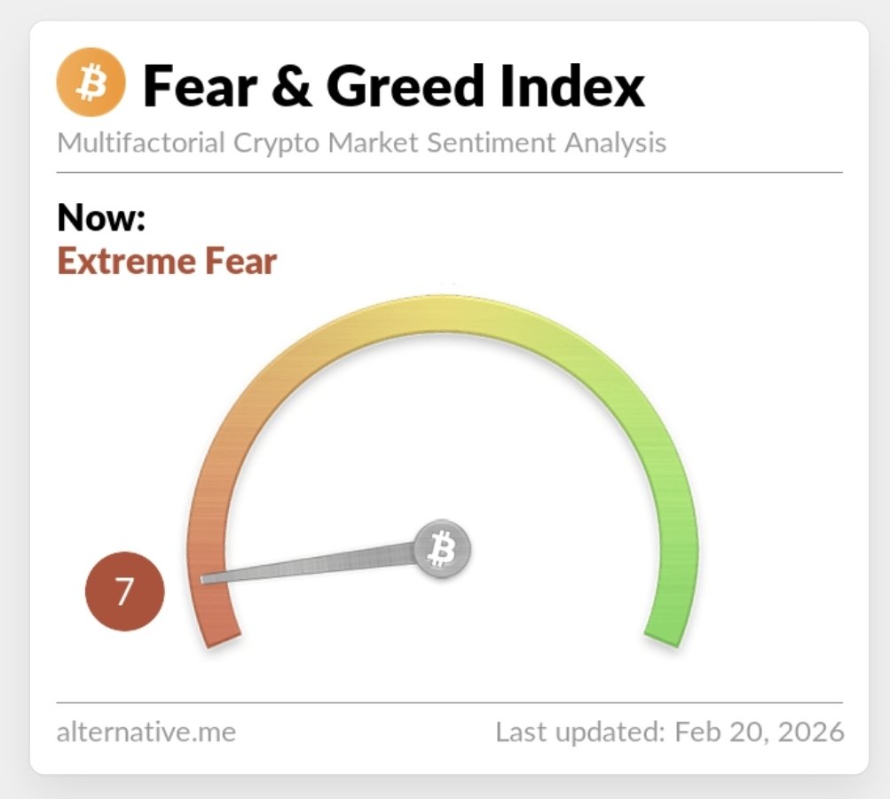 Génération Crypto ☁️ tweet media