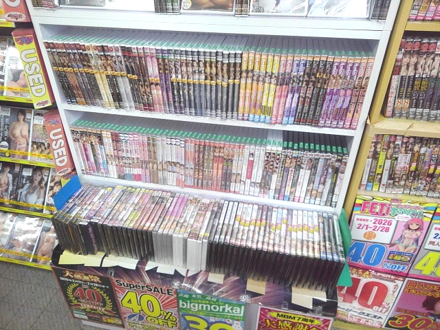 楽楽書店三原店 tweet media