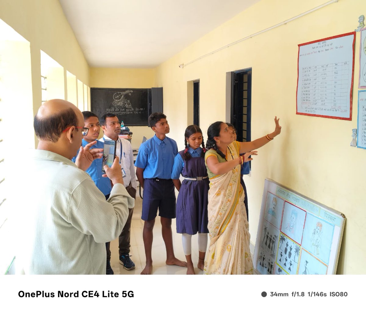 Suresh Kumar Anant tweet media