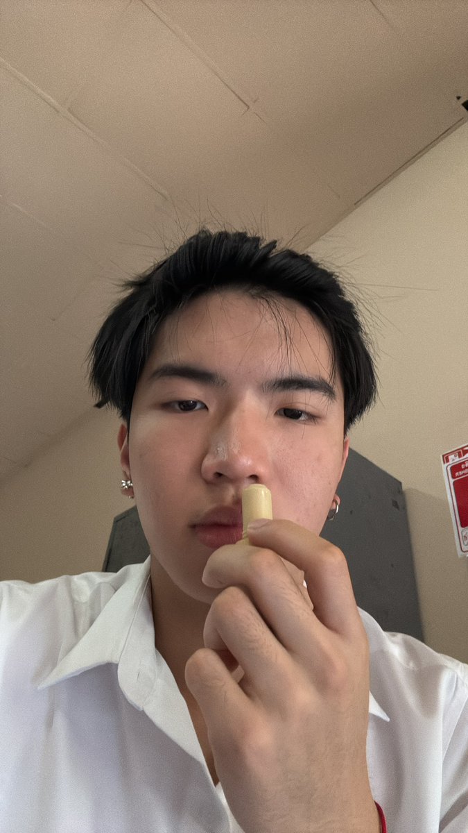 สิ่งศักดิ์สิทธิ์ๆๆๆ