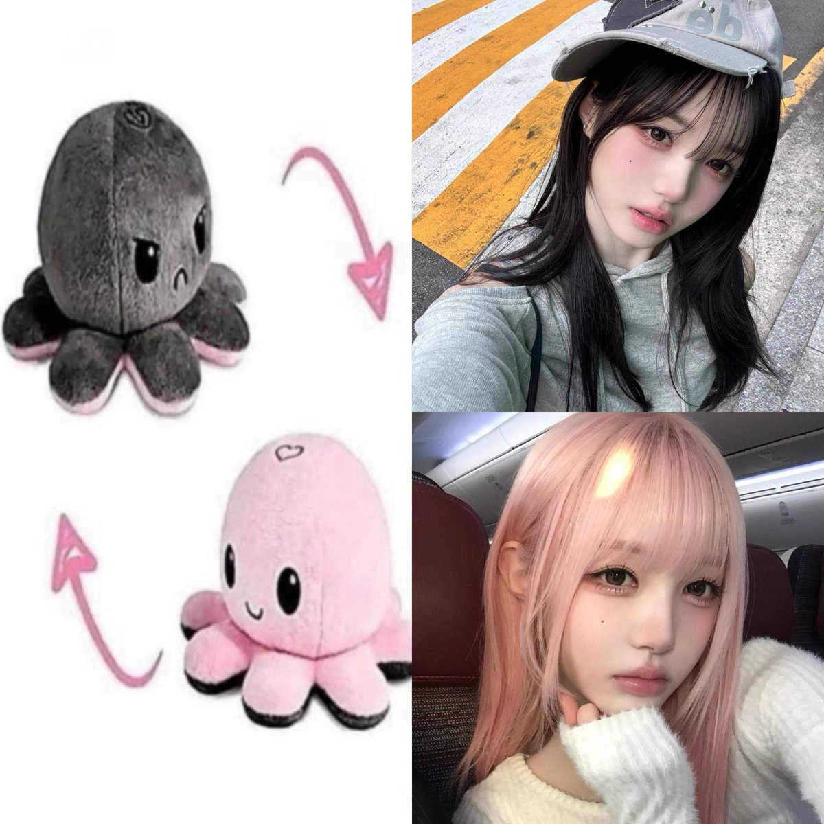 드림²⁴ ⋆ ᯓ✦ (@dream_moodd) on Twitter photo 