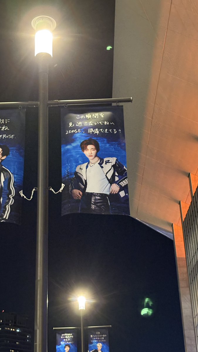 nppps2's tweet photo. 20260219💫🎻 https://t.co/mNkHkLjhkG