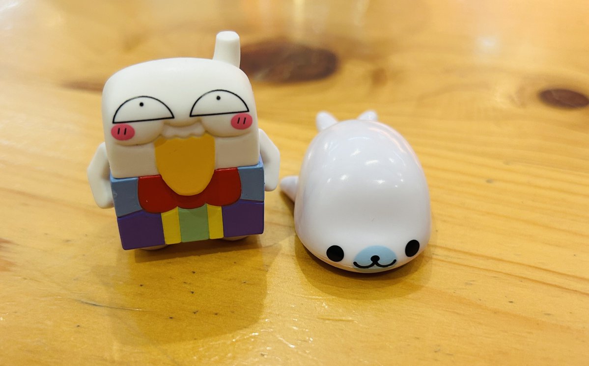 平成セット(:3[_____]