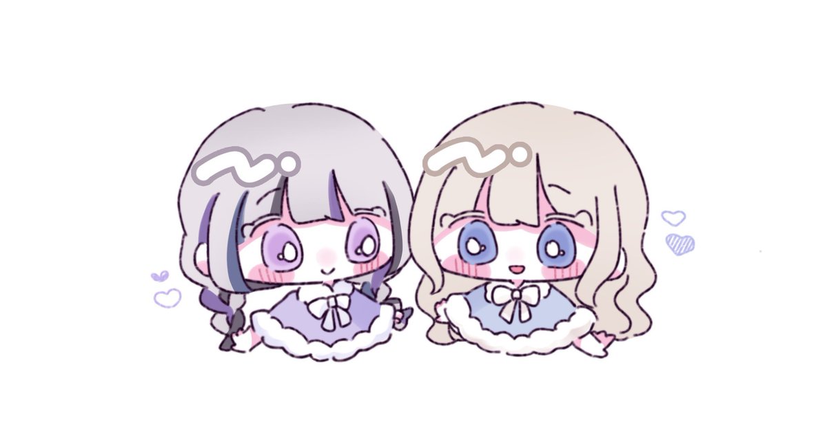 。 tweet media