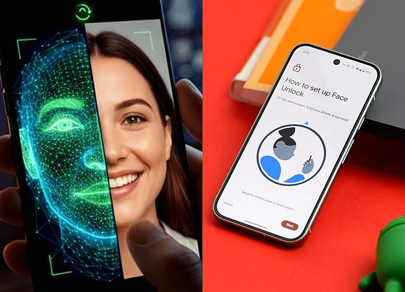 Abhinav Ranjan Jha tweet media