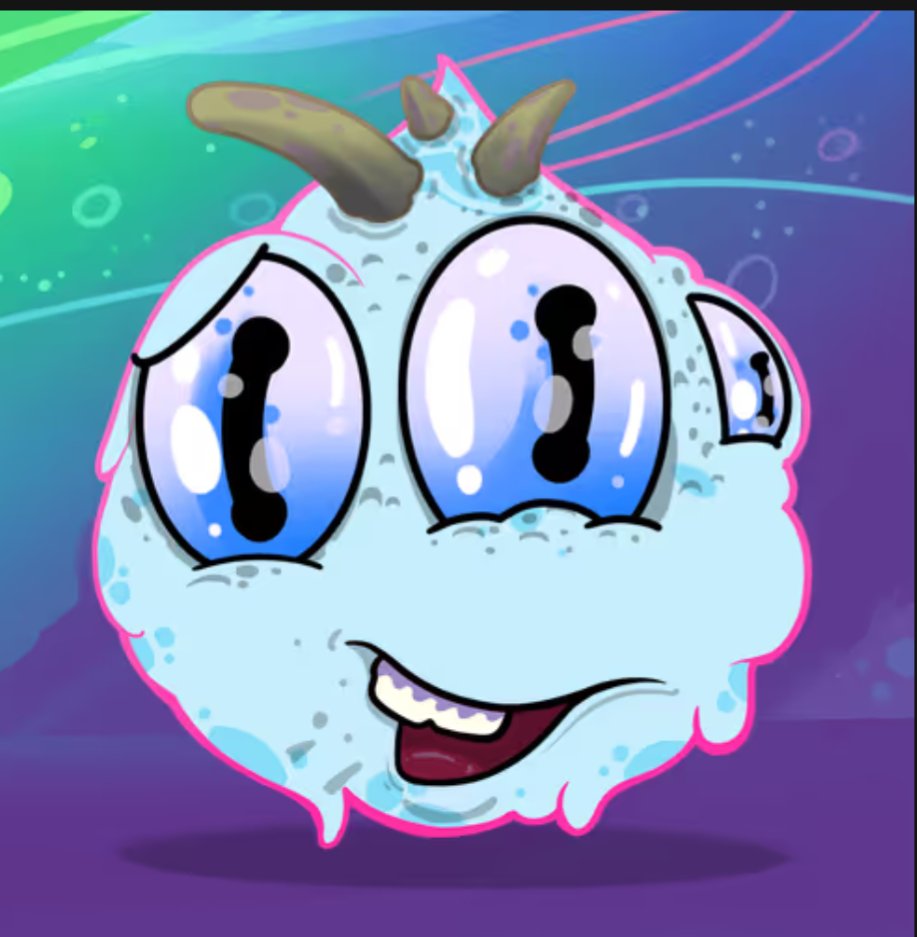 Kaidie_SensibleComet tweet media