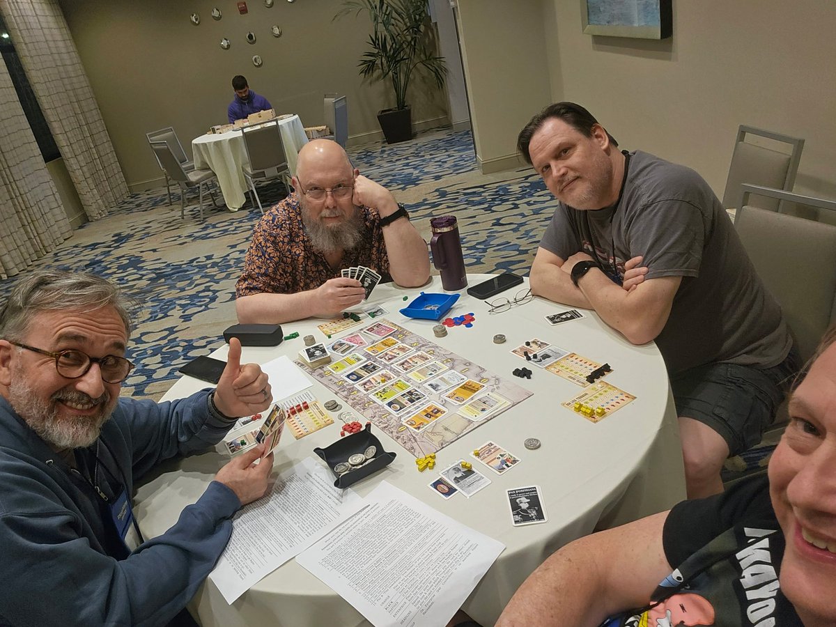 Patrick's Tactics & Tutorials tweet media