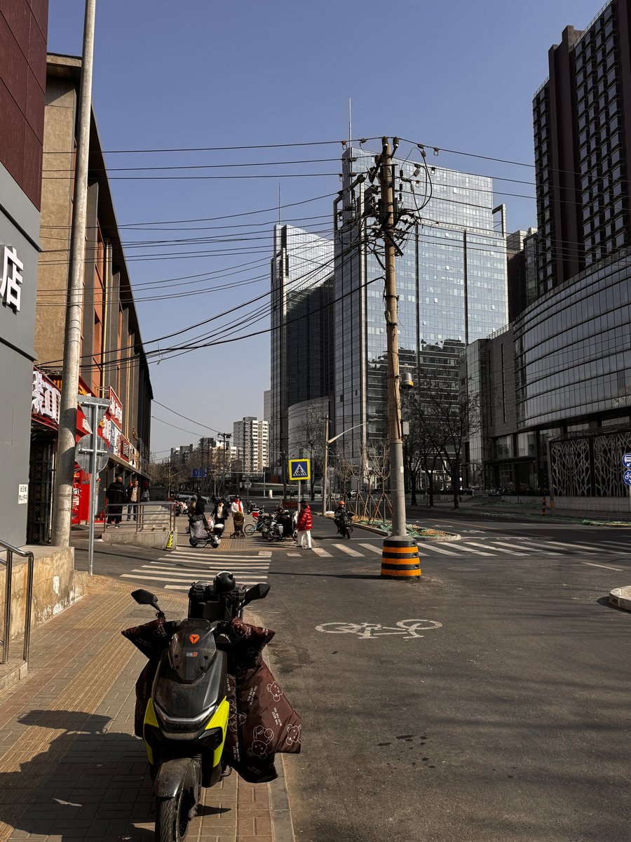 Q. Anthony Ali tweet media