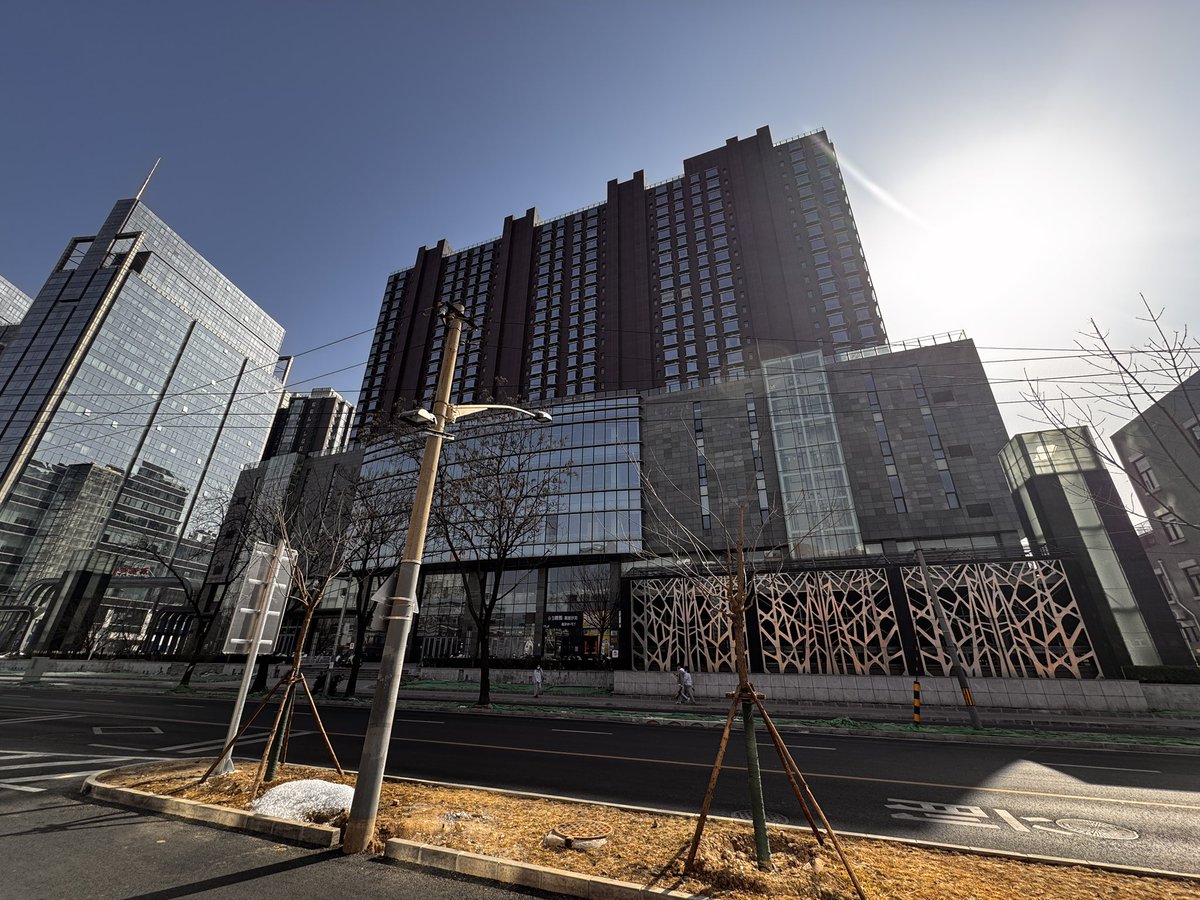 Q. Anthony Ali tweet media