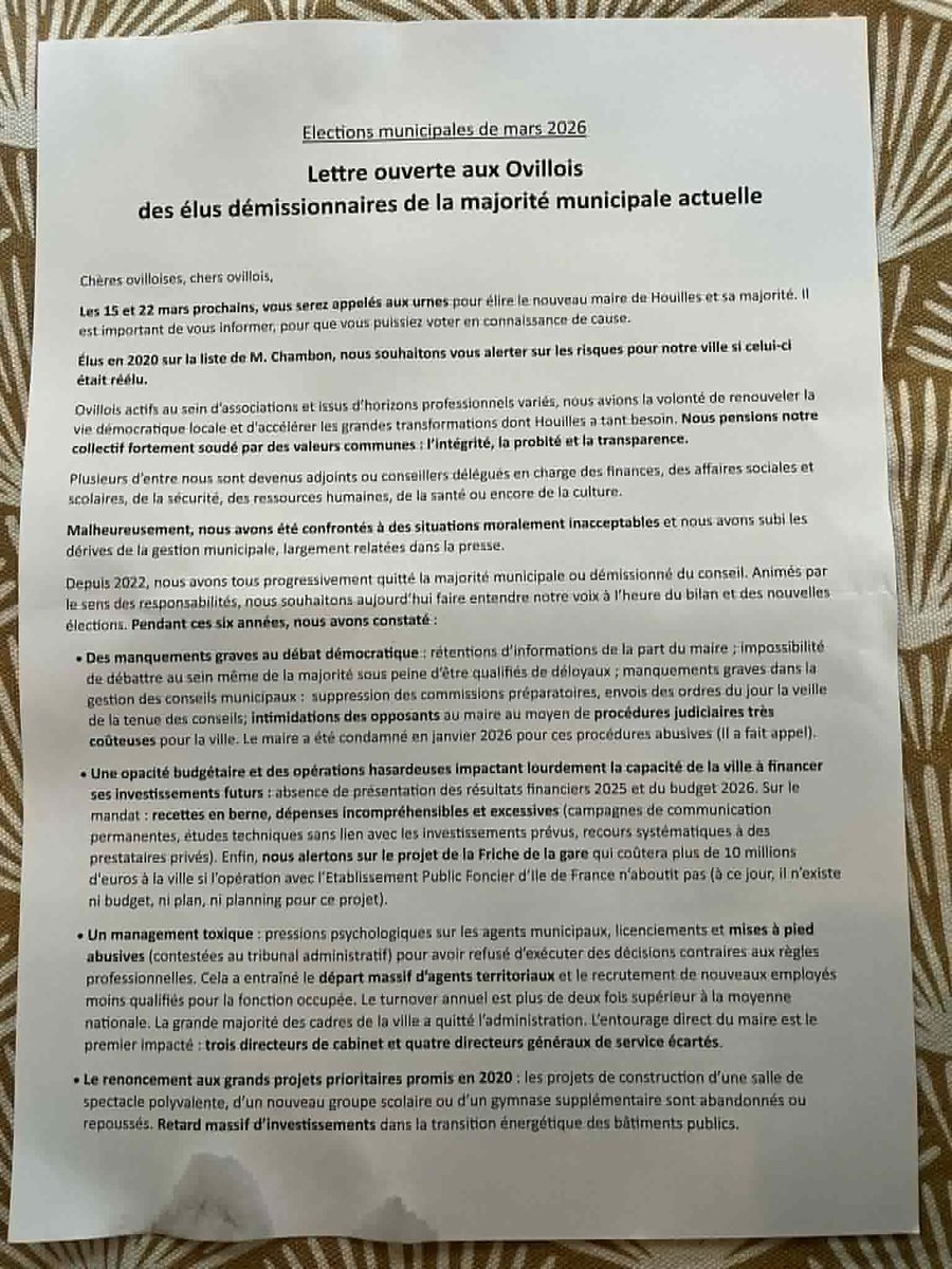 Poussin991 tweet media