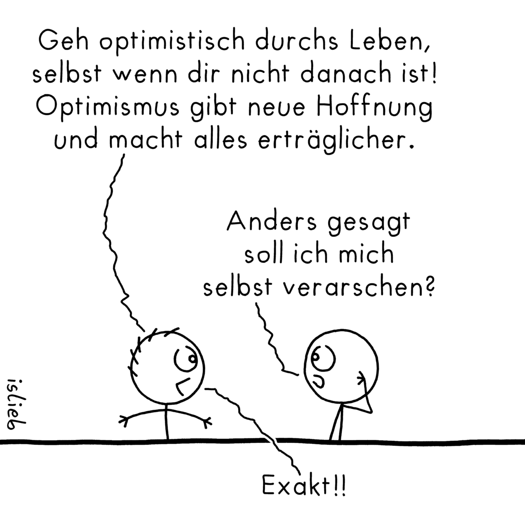 isfies666's tweet image. 