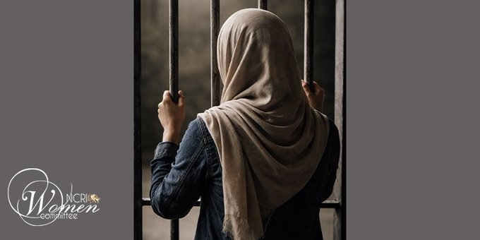 NeginN7335506's tweet photo. A future built on human rights and dignity in Iran requires courage, solidarity, and unwavering commitment to equality and freedom for all.
#HumanRightsInIran #SolidarityWithIran #EndOppression #CivilRights #HopeForIran #BeTheirVoice https://t.co/qBAgwFHnwR