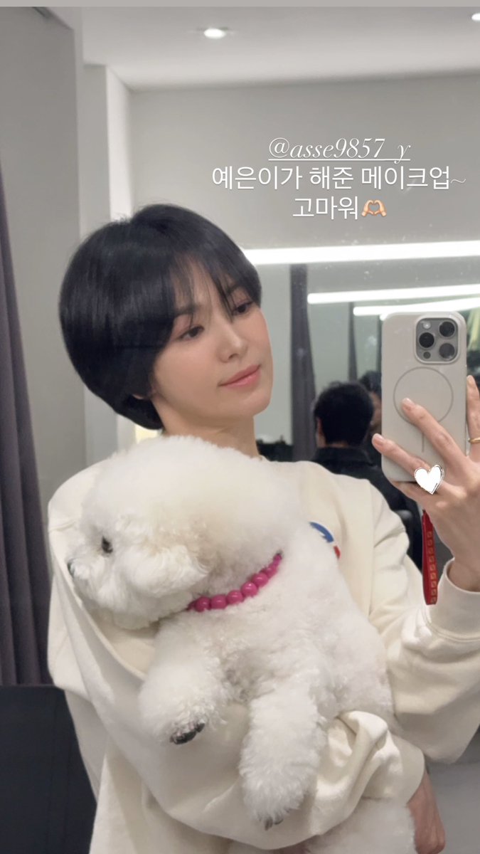 Ruby Updates tweet media