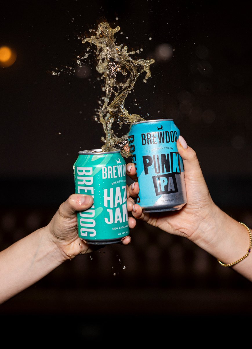 BrewDog Japan (@brewdogjapan) / Posts / X