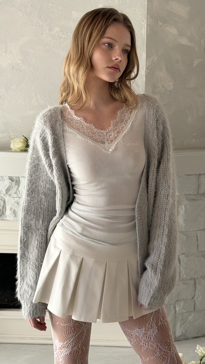 Kleesier 클리시어 tweet media