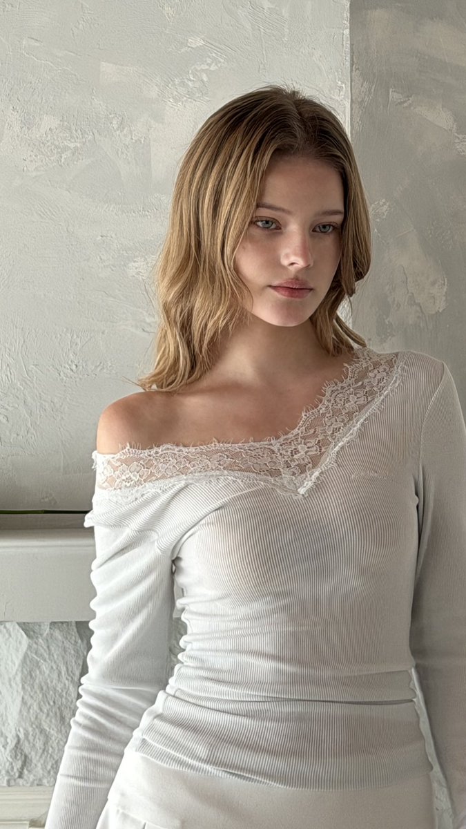 Kleesier 클리시어 tweet media