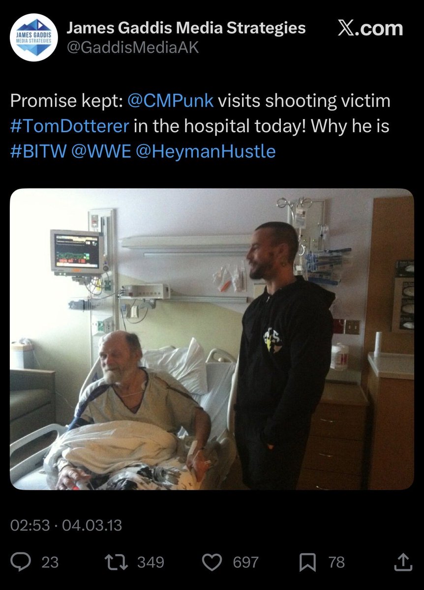 Gaurav Kumar tweet media