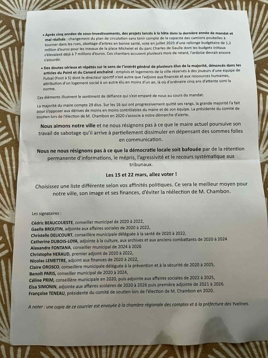 Poussin991 tweet media