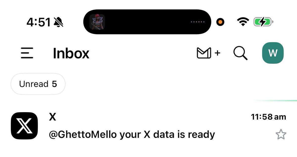 <a href="/BeanNickyBarnes/">Bean Nicky Barnes 🇺🇸🇨🇺🇩🇴</a>