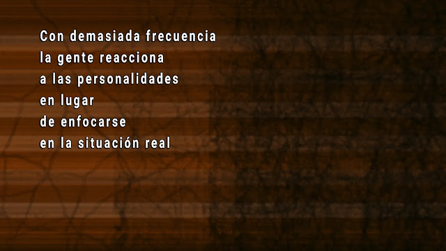 RafaCastellano (@rafaelcastllano) on Twitter photo 