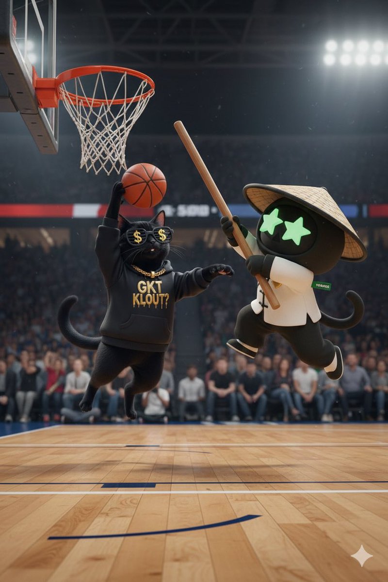 🌱HUSH™️ tweet media