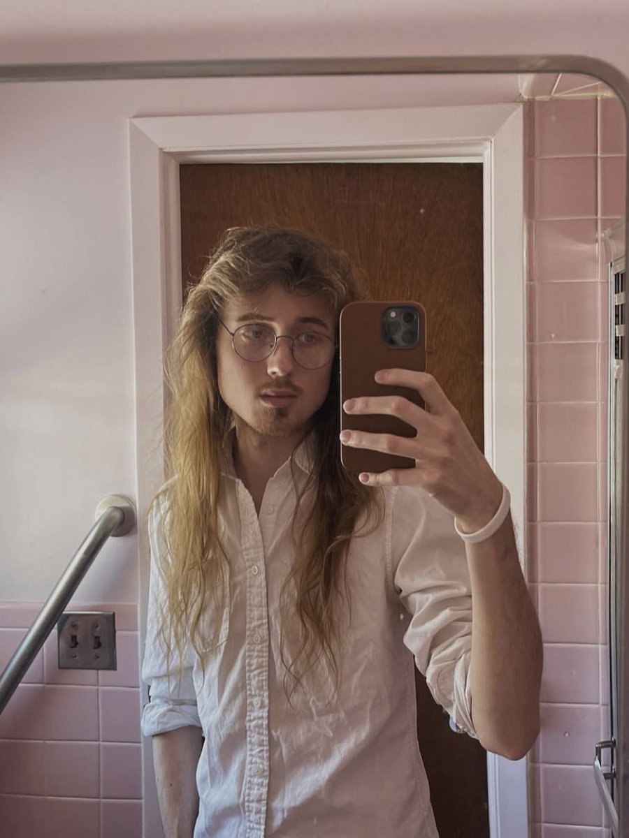 chris 🔞 tweet media