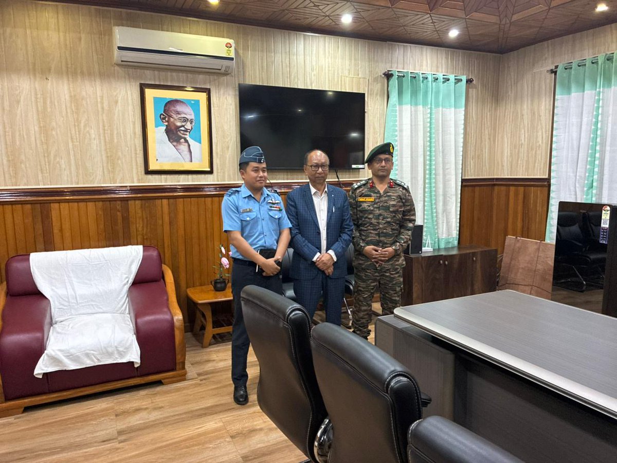 NCCGROUPIMPHAL tweet media