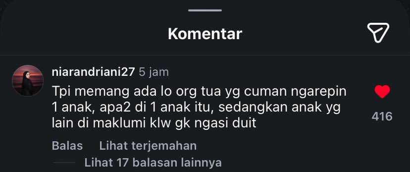 abangparkir's tweet photo. yg kuat ya teman” 🤧 https://t.co/VSqPGbLq3s