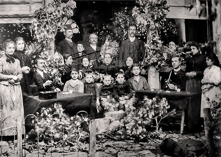 kopukbaglar tweet media