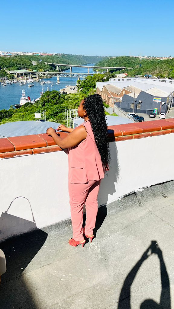 Happy Birthday, sis! <a href="/Zandie_V/">🌹Zandie</a> 

Wishing you a day filled with joy and a year ahead that's as wonderful as you are. Love you!🥰 🎂🥳🥳🥳🥳