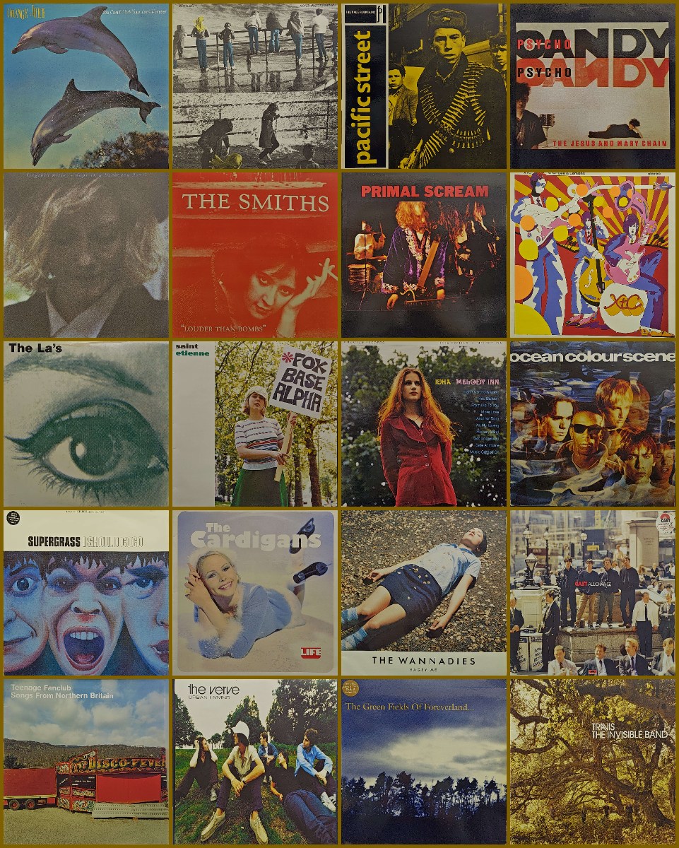 ⚡️いよいよ明日⚡️ 2/21(土) ロック・プログレ 廃盤レコードセール