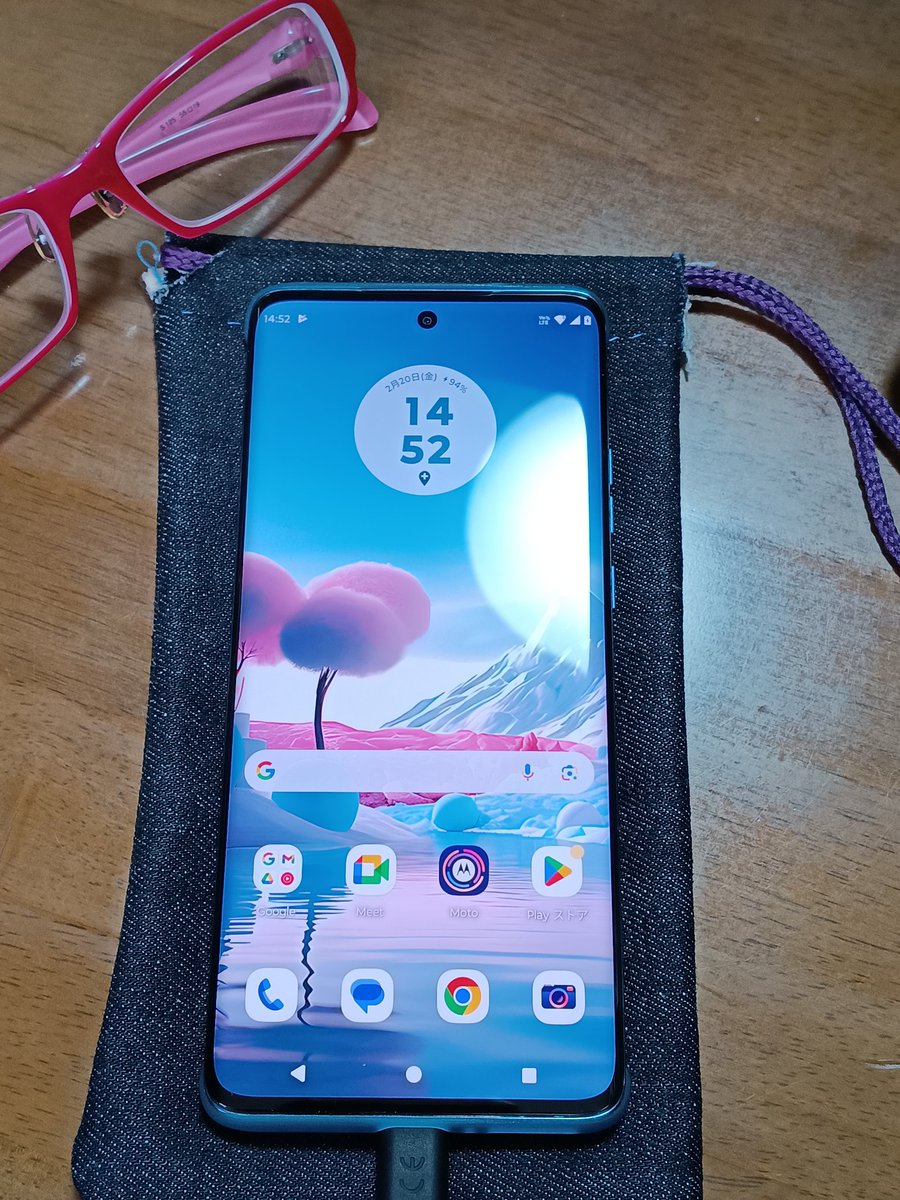 🇯🇵ちのちゃんはみゆきち🎌💕🍀 (@y4frtdSwW49bF26) / Posts / X