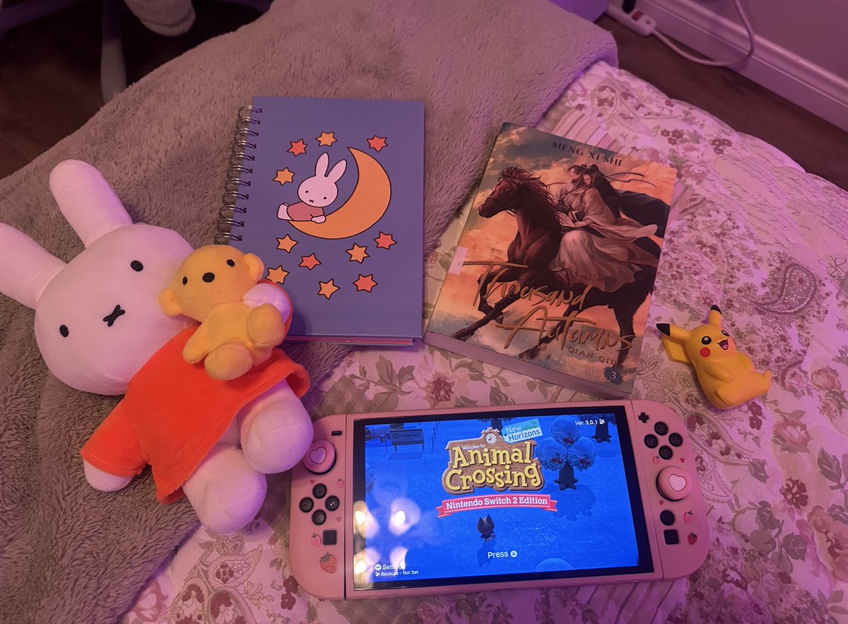 cia ˚ʚ♡ɞ˚ tweet media