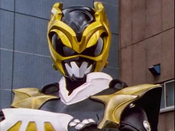 RANGERHATRED's tweet photo. BENJAMIN GEIST

Labeled and treated as a freak all his life the first time he ever truly found purpose was in meeting Astronema and being chosen as the final of the new generation of Psycho Rangers. https://t.co/n51bvm1jHc
