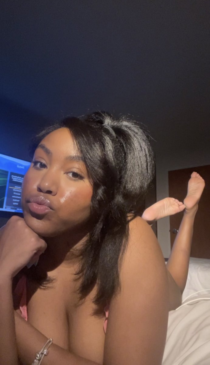 BRATTY PRINCESS LIVV👑 tweet media