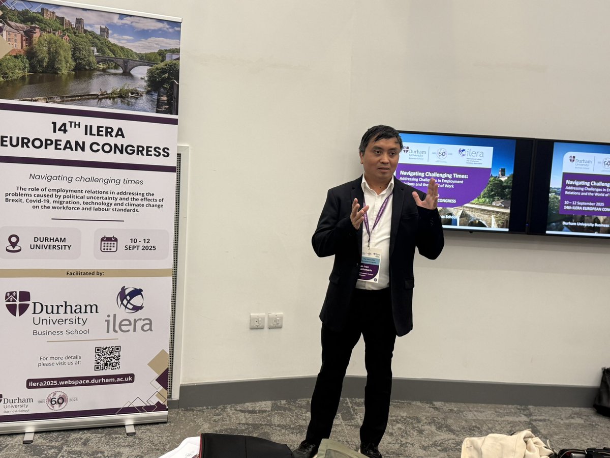 Kuya Navi tweet media