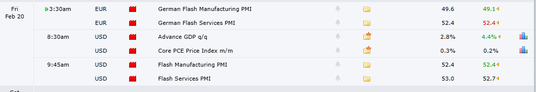 Le Trône Crypto ⚡ tweet media