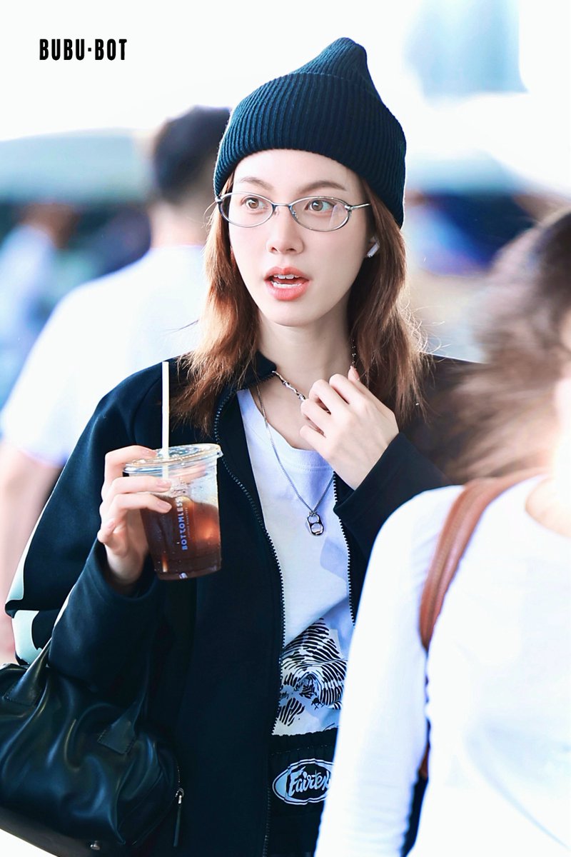 itsbububot's tweet image. Have fun
022026

#Ormkornnaphat #ออมกรณ์นภัส