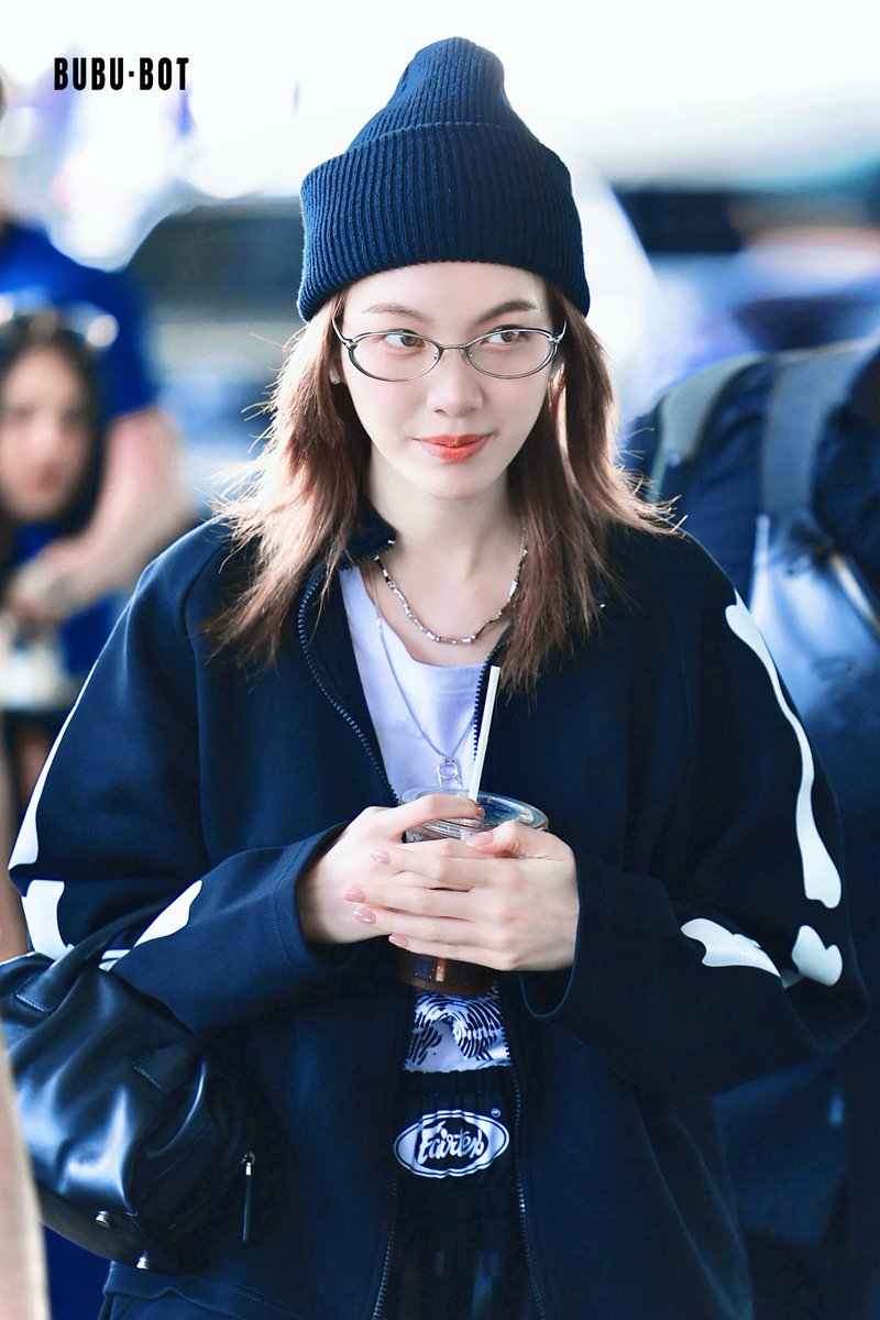 itsbububot's tweet image. Have fun
022026

#Ormkornnaphat #ออมกรณ์นภัส