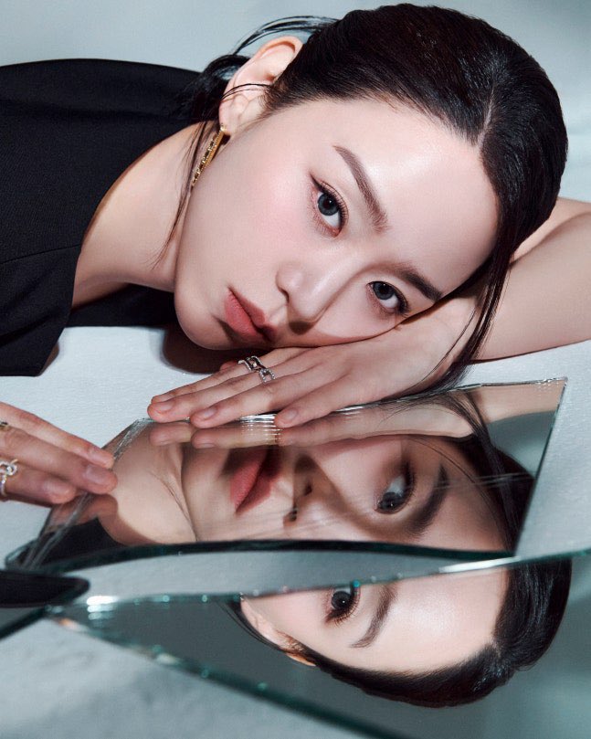 INFO DRAKOR tweet media