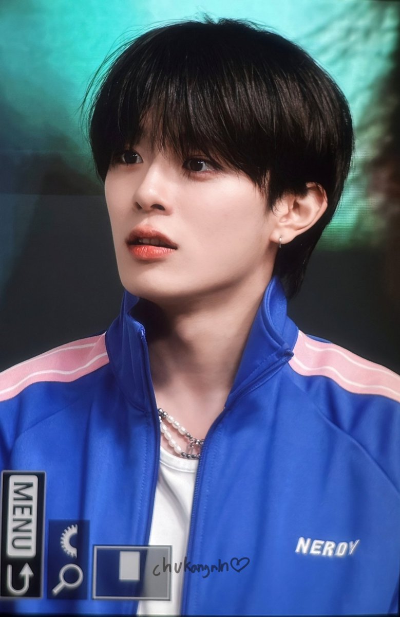 💯🏅 tweet media