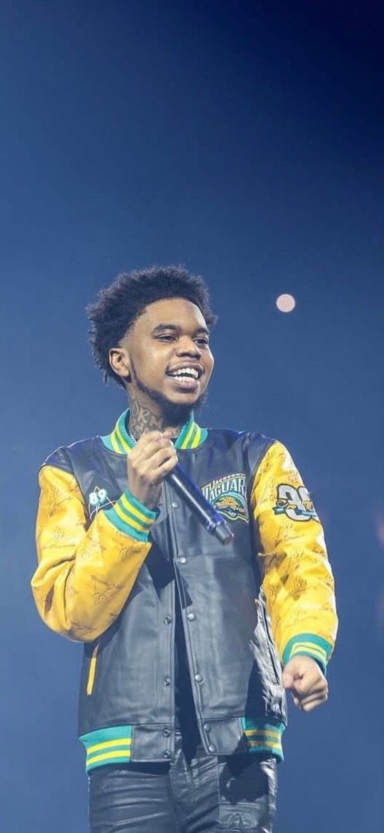 Jamon  Gordon tweet media